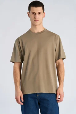 Lindbergh T-shirt