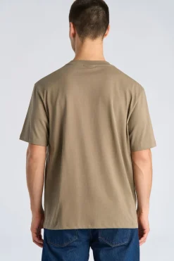 Lindbergh T-shirt