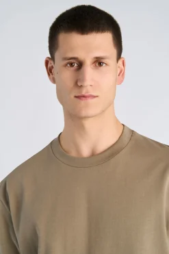 Lindbergh T-shirt