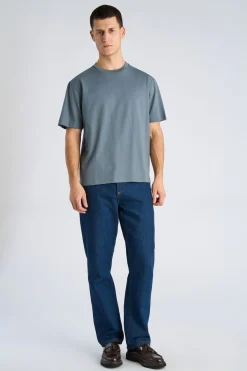 Lindbergh T-shirt