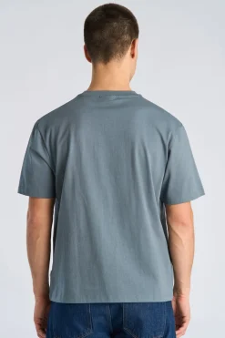 Lindbergh T-shirt