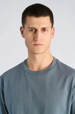 Lindbergh T-shirt