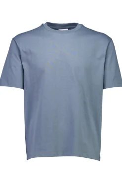Lindbergh T-shirt