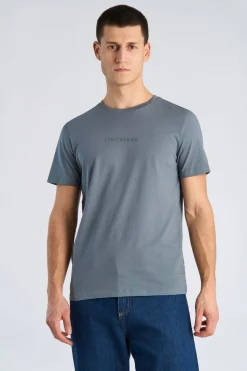 Lindbergh T-shirt