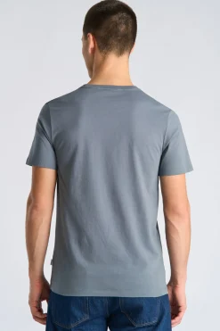 Lindbergh T-shirt