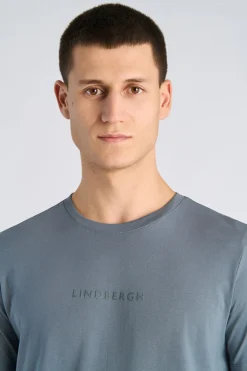 Lindbergh T-shirt