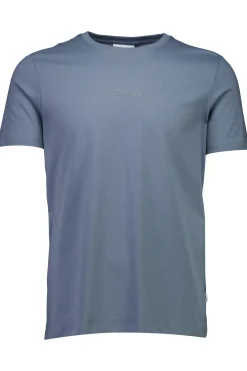 Lindbergh T-shirt