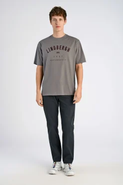 Lindbergh T-shirt