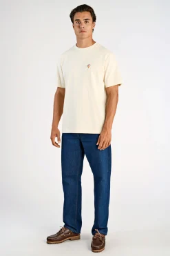 Lindbergh T-shirt