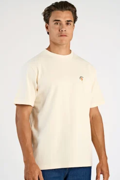 Lindbergh T-shirt