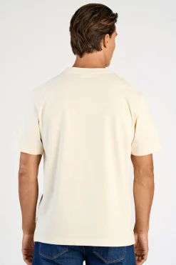 Lindbergh T-shirt