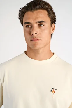 Lindbergh T-shirt