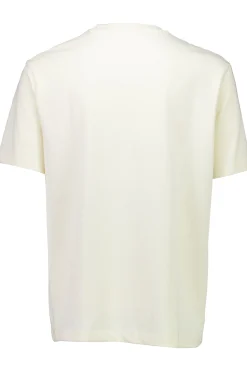Lindbergh T-shirt