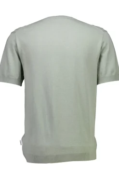 Lindbergh T-shirt