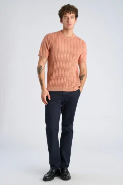 Lindbergh T-shirt
