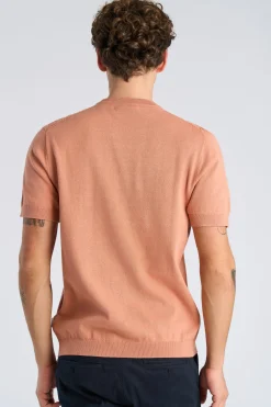 Lindbergh T-shirt
