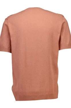 Lindbergh T-shirt