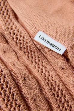 Lindbergh T-shirt