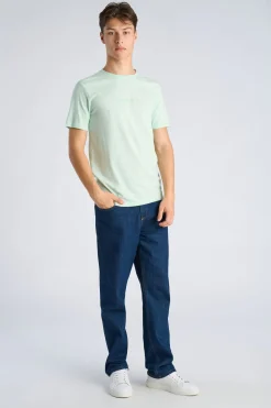 Lindbergh T-shirt