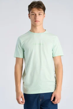 Lindbergh T-shirt