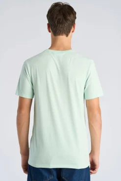 Lindbergh T-shirt