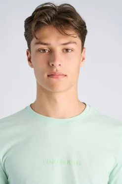 Lindbergh T-shirt