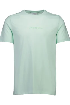 Lindbergh T-shirt
