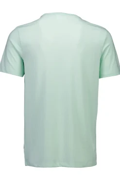 Lindbergh T-shirt