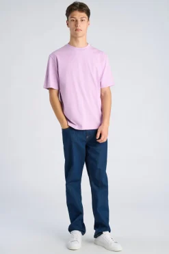 Lindbergh T-shirt