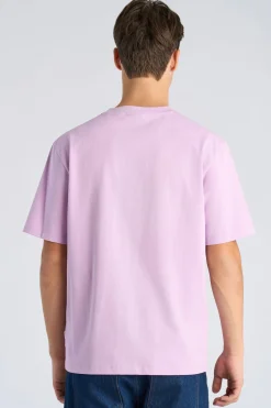 Lindbergh T-shirt