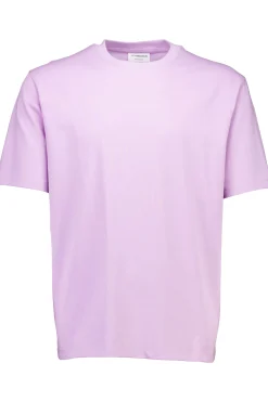 Lindbergh T-shirt