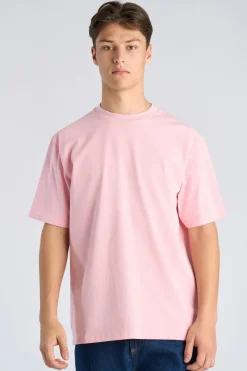 Lindbergh T-shirt