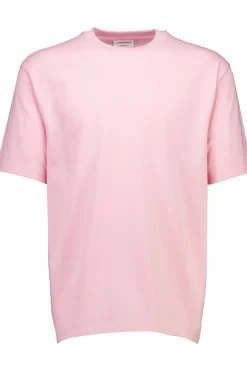 Lindbergh T-shirt
