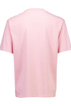 Lindbergh T-shirt