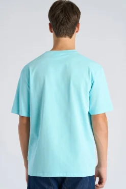 Lindbergh T-shirt