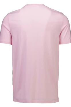 Lindbergh T-shirt