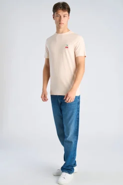 Lindbergh T-shirt
