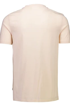 Lindbergh T-shirt