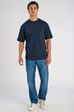 Lindbergh T-shirt