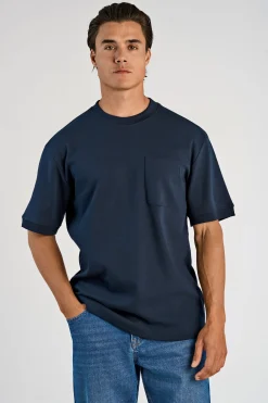 Lindbergh T-shirt