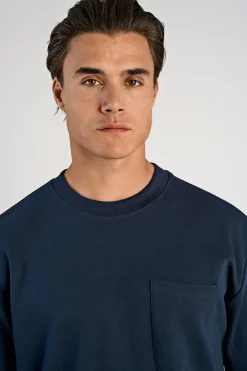 Lindbergh T-shirt