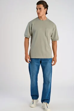 Lindbergh T-shirt