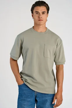 Lindbergh T-shirt