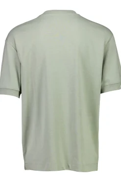 Lindbergh T-shirt