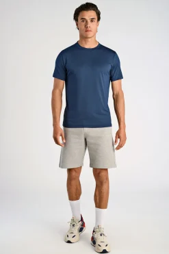 Lindbergh T-shirt