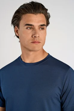 Lindbergh T-shirt