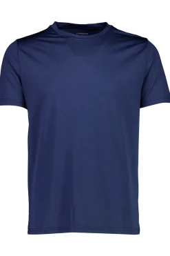 Lindbergh T-shirt