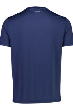 Lindbergh T-shirt