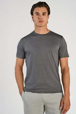 Lindbergh T-shirt