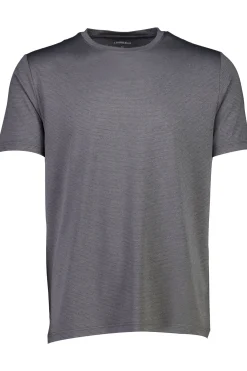 Lindbergh T-shirt